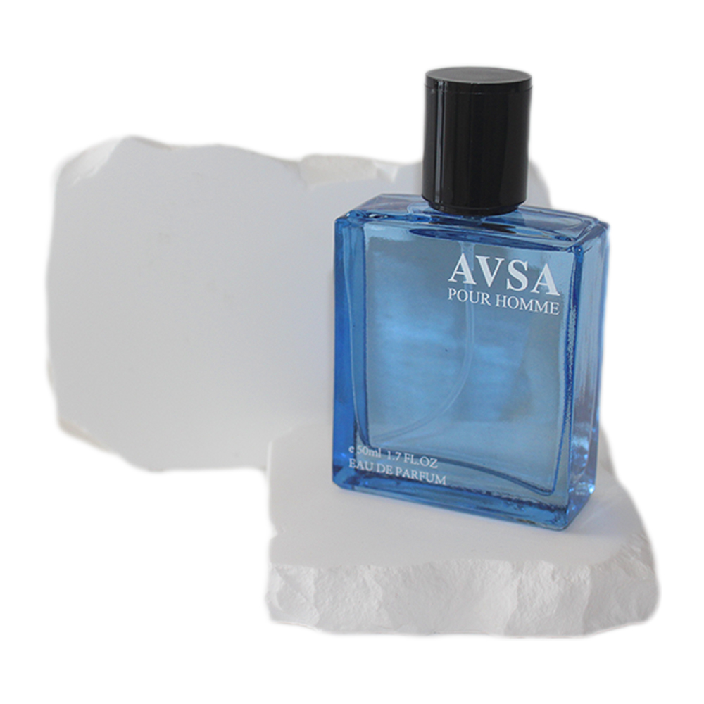 Ruh Al Oud——A perfect blend of freshness and depth, reminiscent of timeless elegance.
