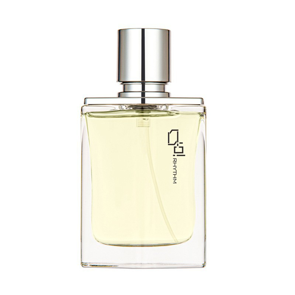 Fragrance Diary Zero Pulsating Men's Fragrance Wood flower fruit fresh and lasting fragrance