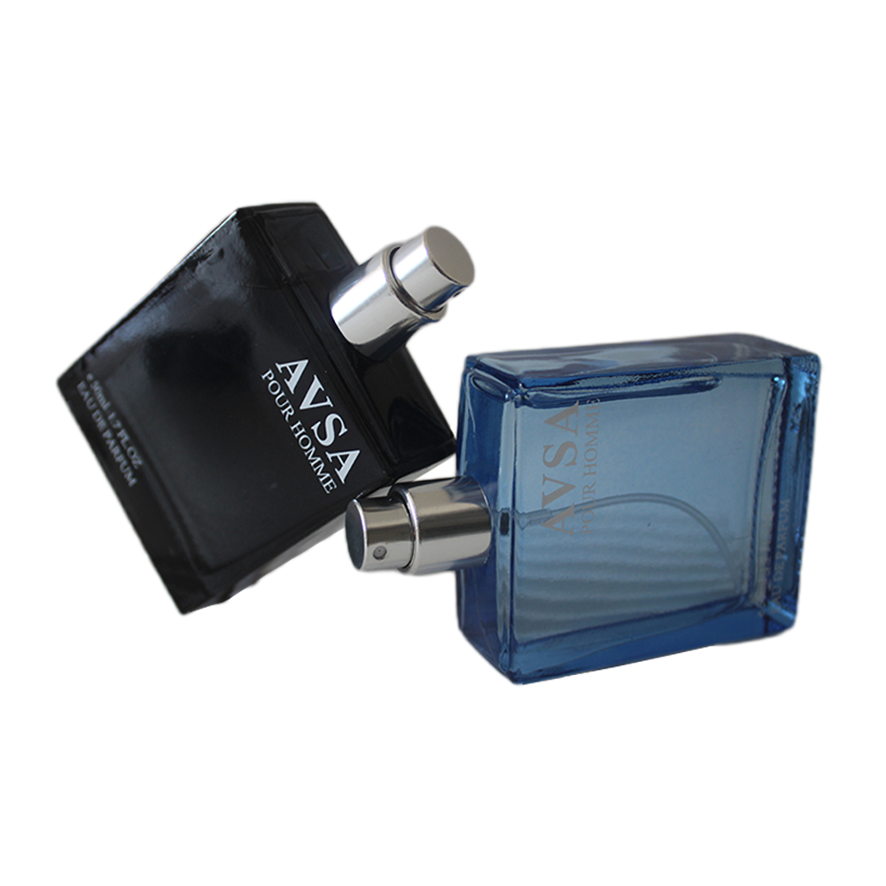 Ruh Al Oud——A perfect blend of freshness and depth, reminiscent of timeless elegance.